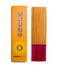 Good Fortune 16"stick incense