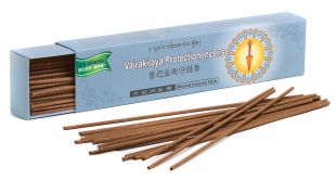 Vajrakilaya 8"stick 75g pack
