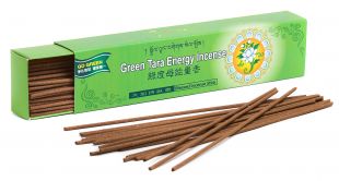G.Tara 8"stick 75g pack