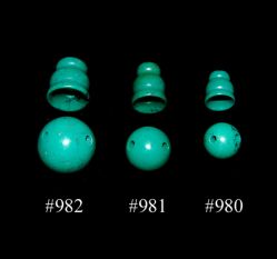 webfile/product_img/b20121022191446_746.jpg