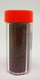 Amitabha,Amitayus,Kurukule precious nectar pills(Made in Ka-Nying Shedrub Ling Monastery of Nepal)