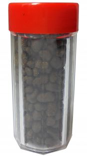 Guru Rinpoche, Manjushree, King Gesar precious nectar pills(Made in Ka-Nying Shedrub Ling Monastery of Nepal)