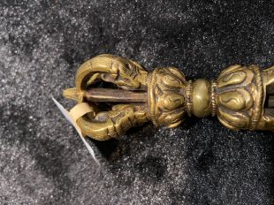 webfile/product_img/b20250406222756_8347.jpg
