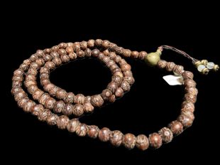 Bodhi mala
